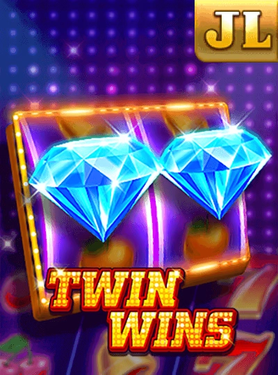 rw777
