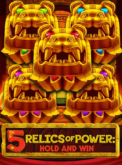rw777