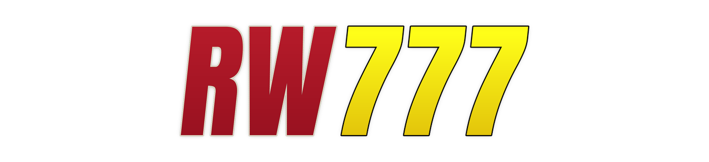 rw777